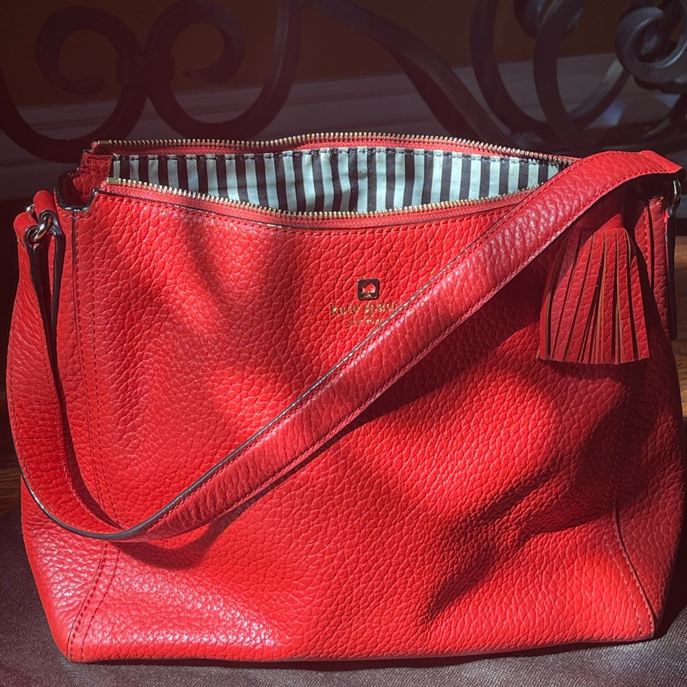 Kate Spade Handbag